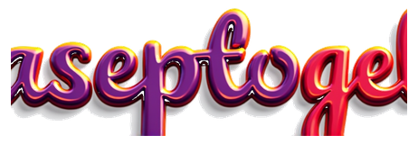 aseptogel logo