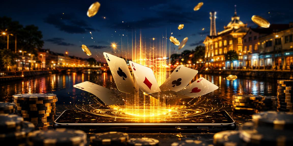 aseptogel Dragon Tiger Express