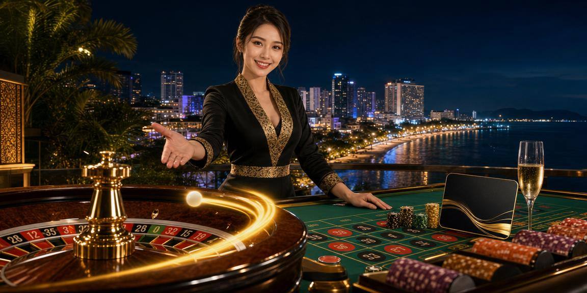 aseptogel Ribuan Putaran Meja setiap Hari