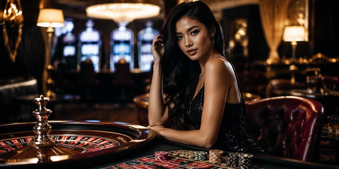 aseptogel Slot kami untuk Pemain Malaysia