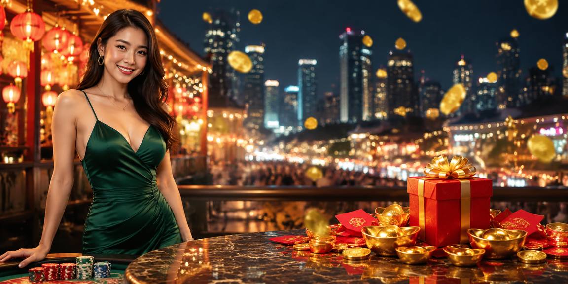 aseptogel Meja langsung