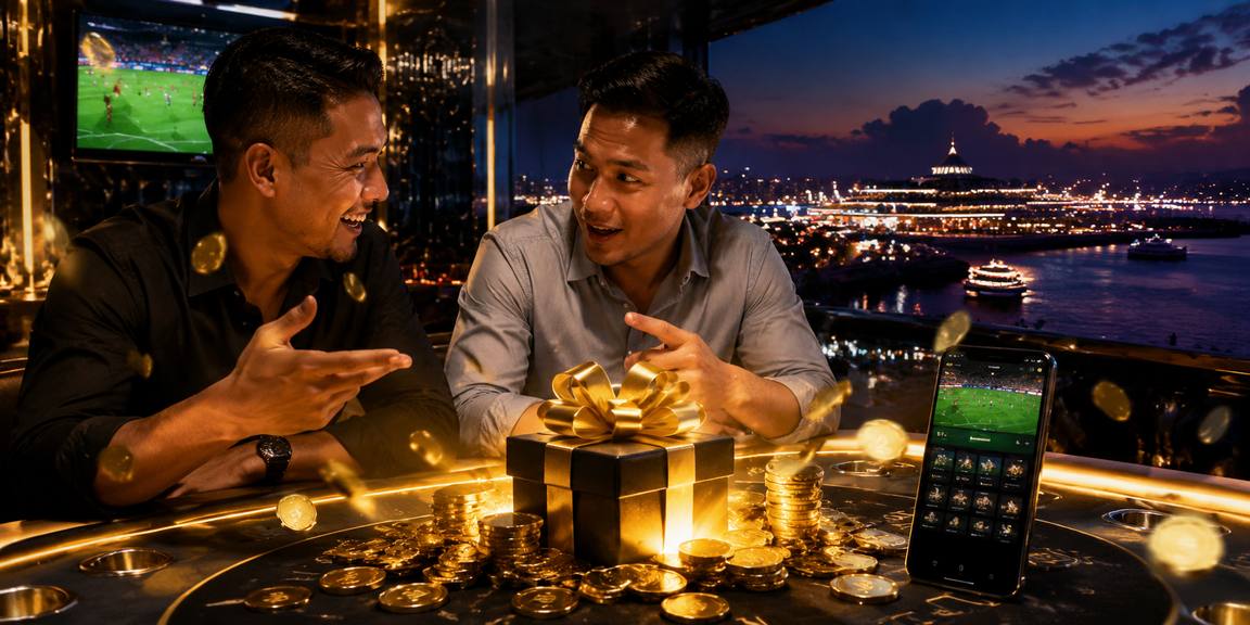 aseptogel Bantuan segera