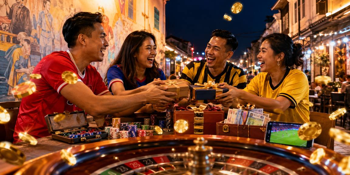aseptogel mobile gaming