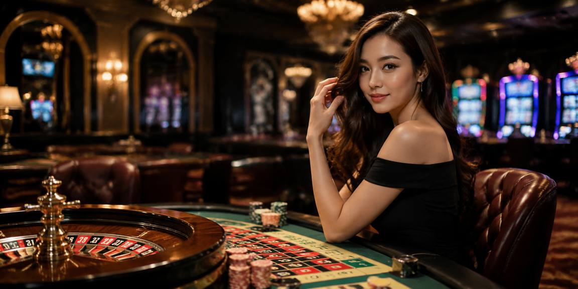 aseptogel Dragon Tiger
